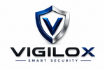  VIGILOX   - Accueil
