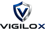  VIGILOX   - Accueil